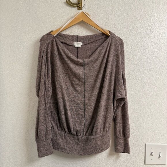 Lovers + Friends Estee Sweater Size Small - Picture 1 of 5
